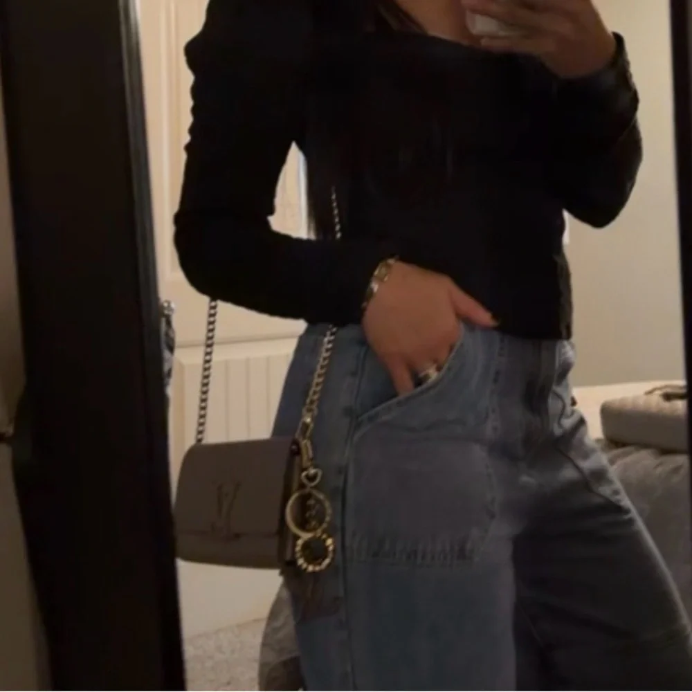 Louis Vuitton Capucines Wallet
